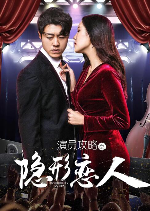 久久香蕉国产线看观看精品yw