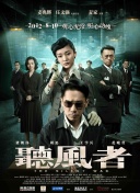 久久香蕉国产线看观看精品yw