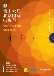 全黄性色大片